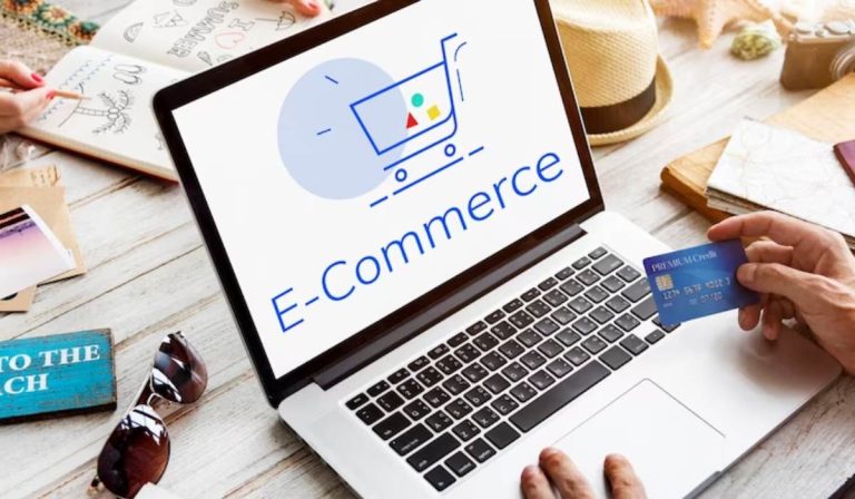 E-commerce: fuente de crecimiento para las empresas en Colombia
