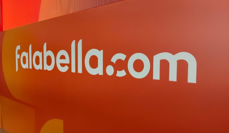 Entrevista | Celulares y televisores, lo que más vendió falabella.com durante el cyberlunes