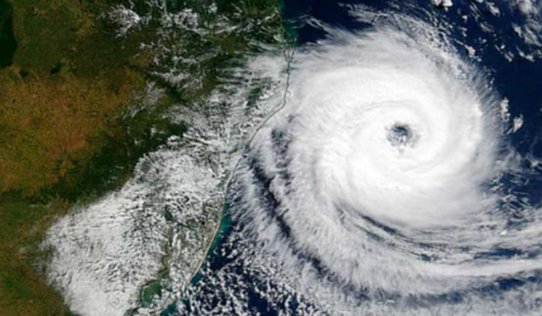 Fenómeno de El Niño: NOAA anunció el inicio de este suceso meteorológico