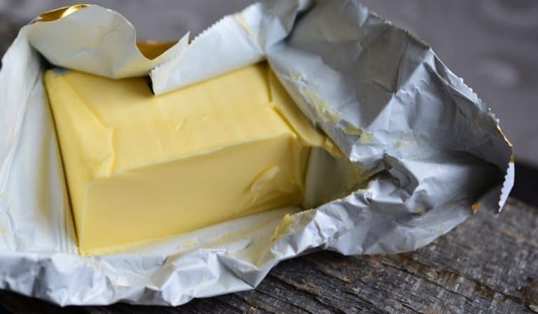 ¿Por qué hay escasez de mantequilla en Colombia?