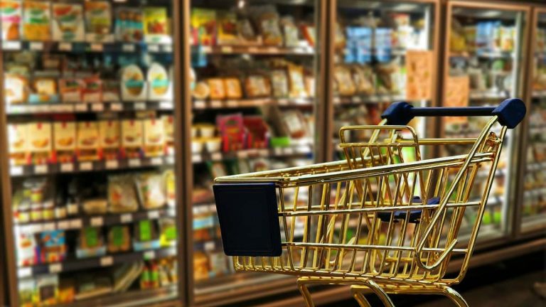 Alertan “crisis” por prohibición de mostaza Dijon y otros productos en Colombia