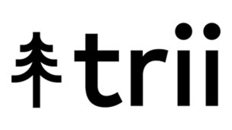 Trii anuncia operaciones bursátiles sin comisiones en varios países este viernes 28 de abril