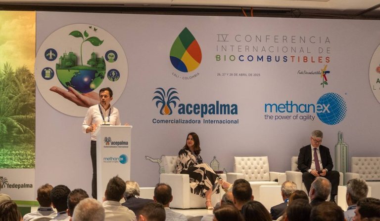 Colombia no tiene recursos ni tecnología para lograr movilidad 100% eléctrica en 2030