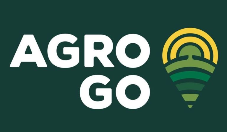 Agro Go avanza en ronda de inversión por US$500.000; busca consolidarse en Latinoamérica