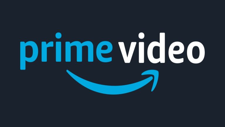 Las series más esperadas del 2023 llegan a Amazon Prime Video en mayo