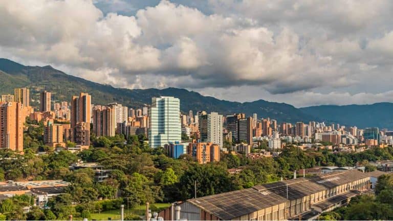 Por qué ha aumentado el precio de los arriendos en Medellín