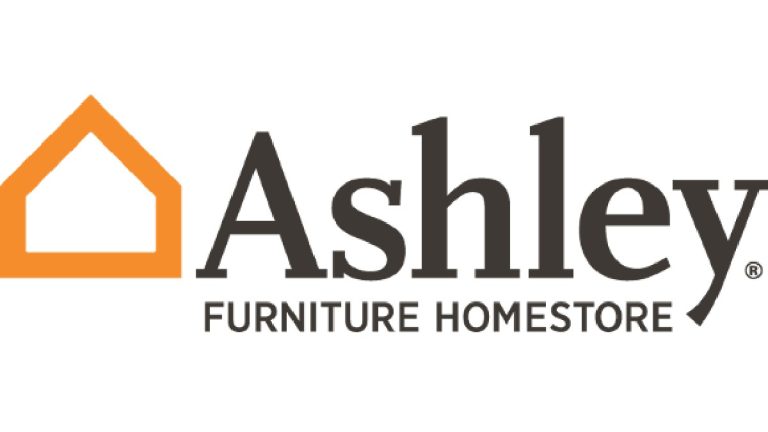Ashley Furniture llega a Colombia: invertirá US$10 millones en 5 años