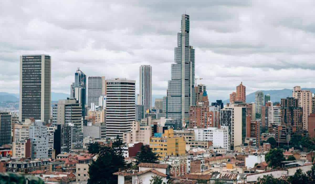 Bogotá, tercera en América Latina con mejor ecosistema de startups, según StartupBlink