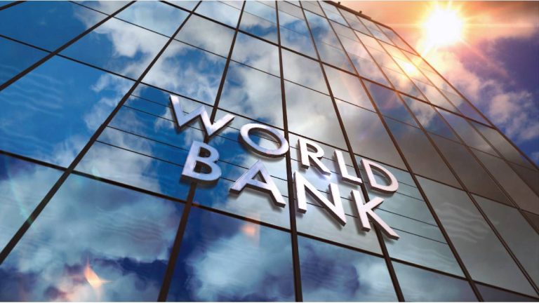 Banco Mundial anunció que está trabajando en el informe del Business Ready, el reemplazo de Doing Business