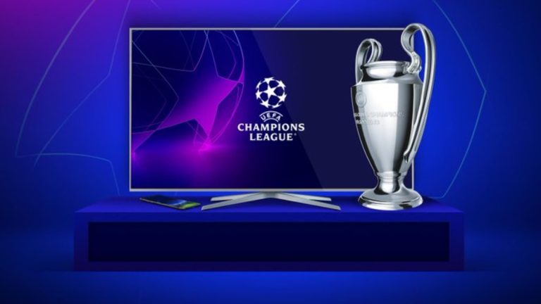 Champions League 2023: se decide el segundo finalista entre el Manchester City y Real Madrid ; ¿Cuál plantilla es más cara?