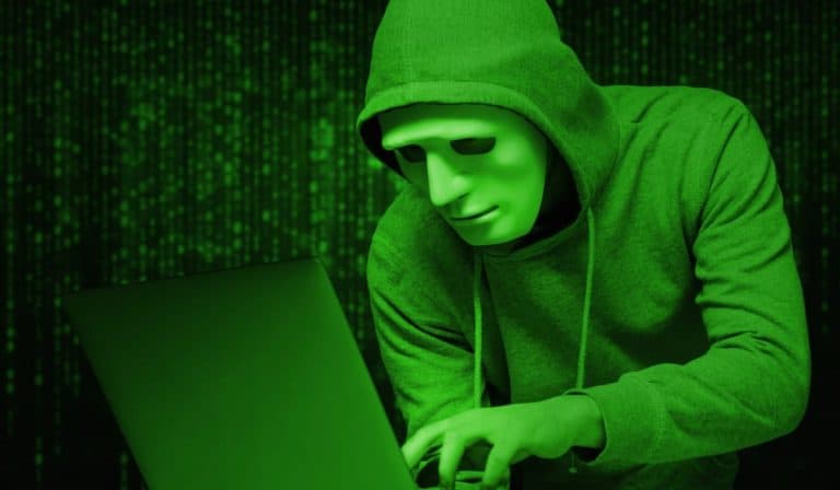 Ciberataques: delincuentes usaron nuevas estrategias para diversificar sus ataques en 2022