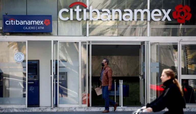 Citi ya no venderá Banamex a Germán Larrea y hará oferta pública en Bolsa de México