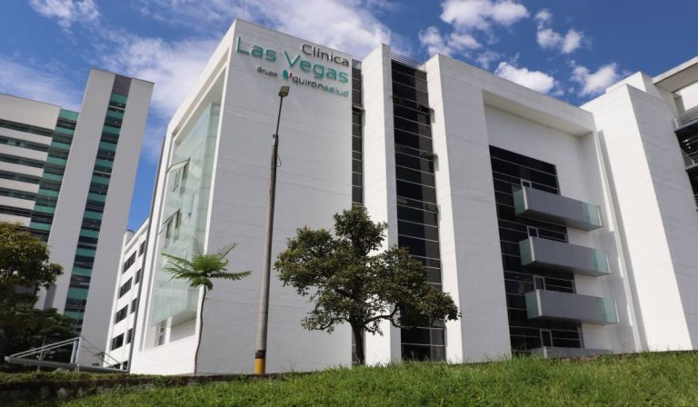 Dueño del Grupo Quirónsalud venderá grandes clínicas en Colombia y Perú