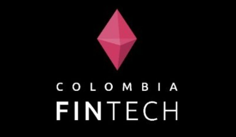 Colombia Fintech anunció a sus nuevos presidente y vicepresidenta de la Junta Directiva