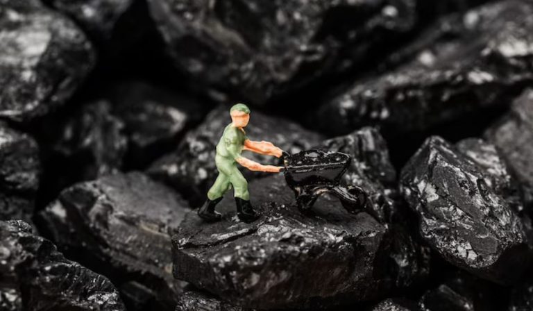 Procuraduría pide explicaciones sobre futuro de la exploración y explotación del carbón en Colombia