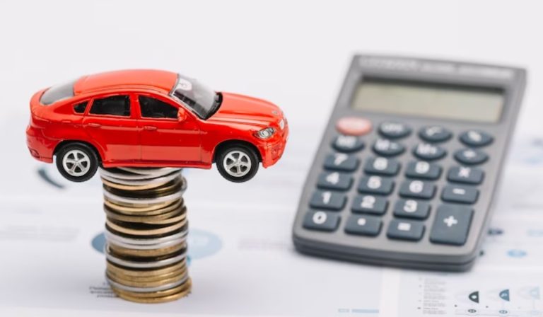 Impuesto vehicular en Bogotá: este, viernes 28 de julio, vence el plazo para el pago sin intereses