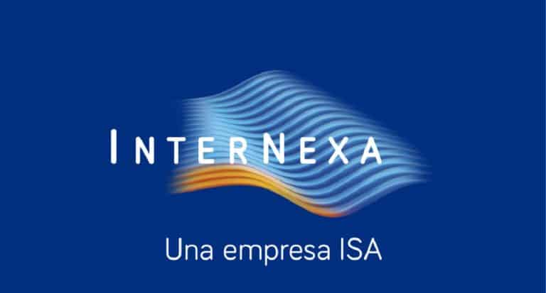 InterNexa en la mira del Gobierno Petro para aumentar la conectividad en Colombia