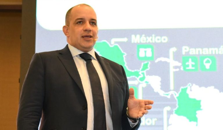 EPM anuncia alivios en tarifas de energía para Antioquia en 2023