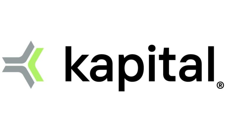 Kapital obtiene fondos por US$65 millones para ayudar a las pymes en Latam