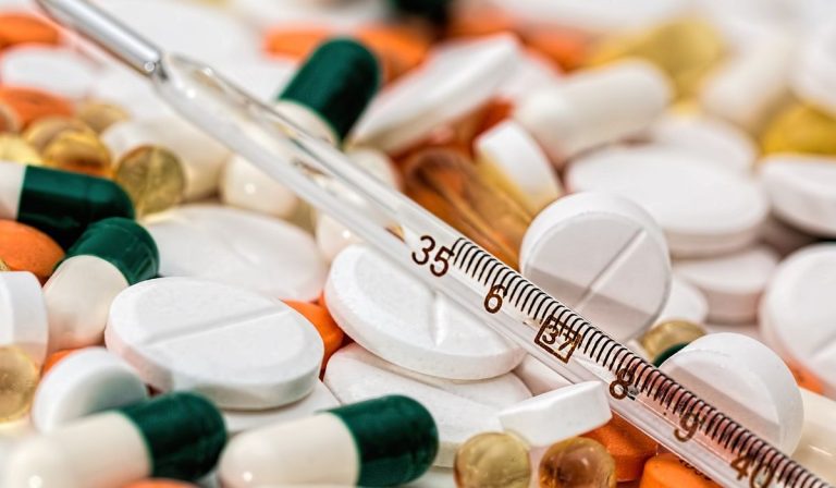 Procuraduría apunta a por qué habría desabastecimiento de medicamentos en Colombia