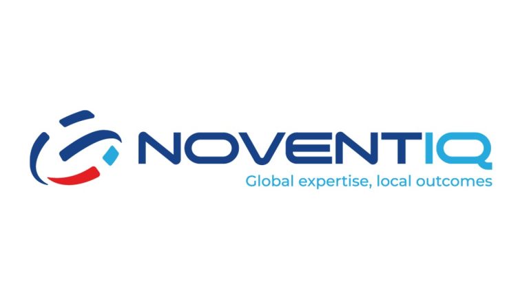 Noventiq ingresará a Nasdaq con una capitalización de US$800 millones
