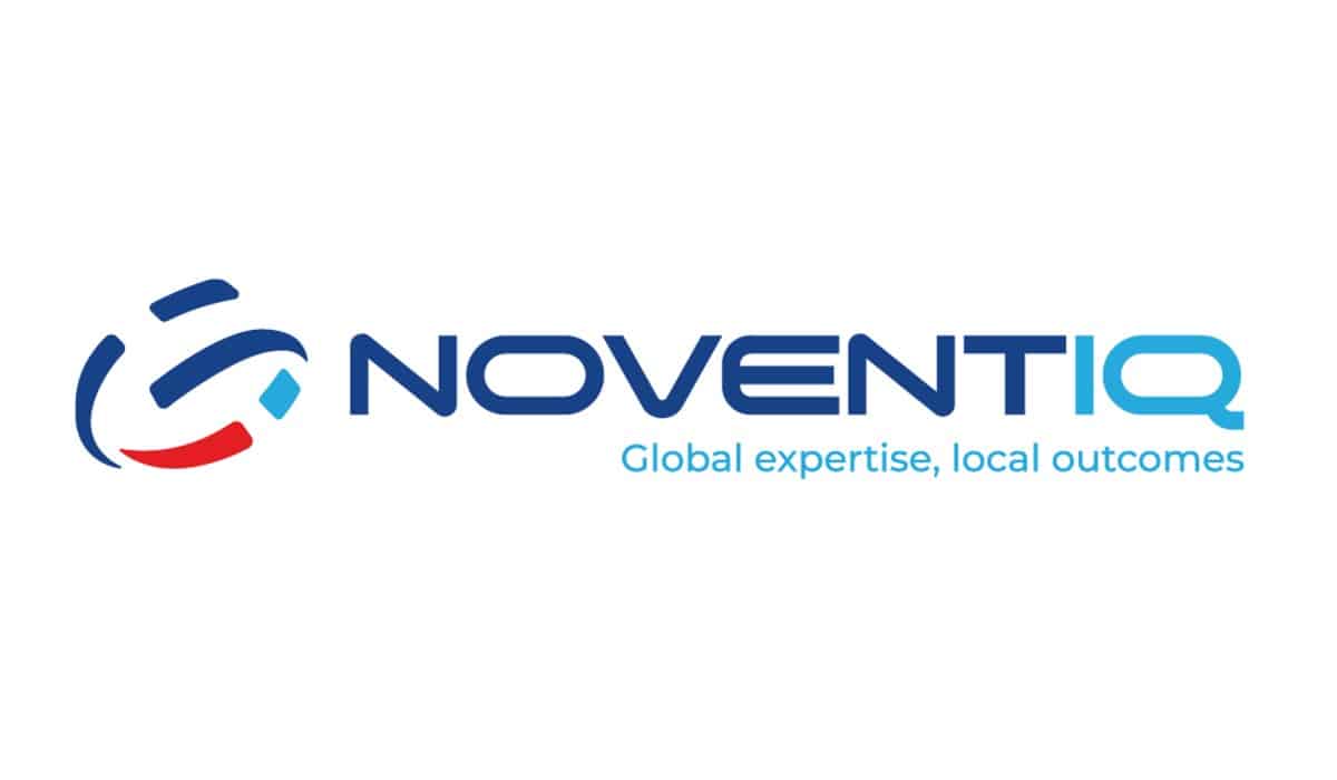 La empresa de soluciones tecnológicas Noventiq ingresará a Nasdaq