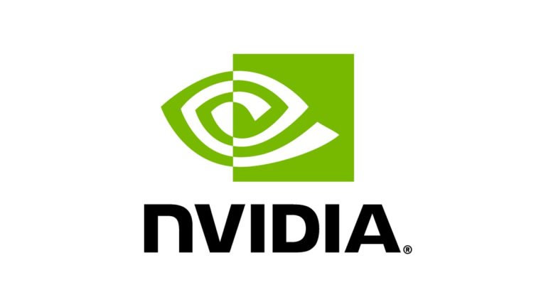 Cómo Nvidia se convirtió en un jugador clave para la inteligencia artificial