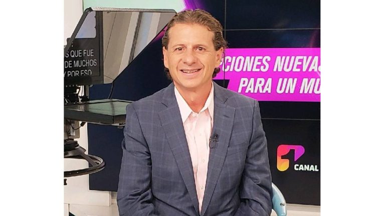 ¿Hay libre competencia en los canales de televisión colombiana?