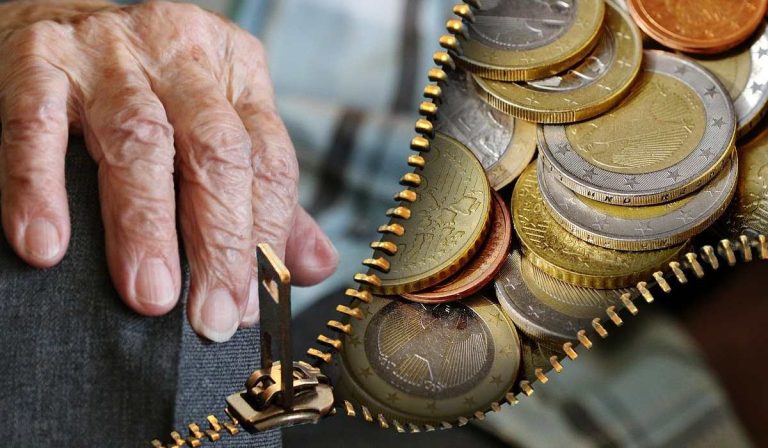 Gobierno Petro reconoce que reforma pensional tendría alto costo fiscal de hasta $500 billones