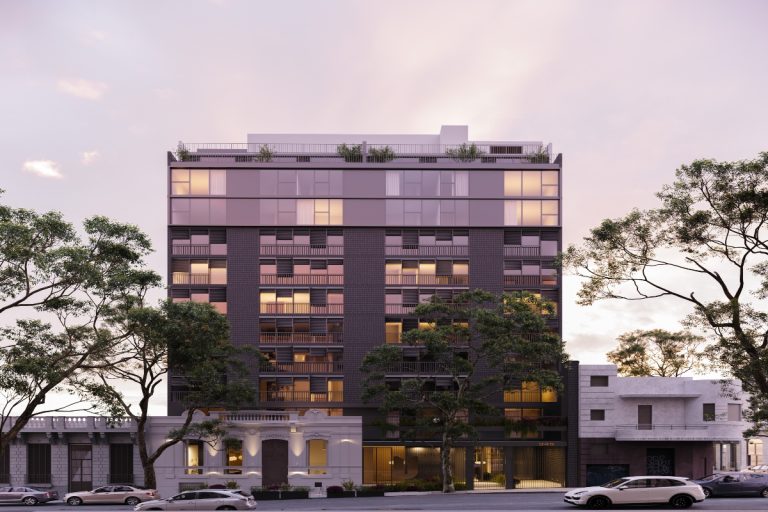 LMC Hospitality y Accor construirán exclusivo hotel Mercure Montevideo en 2025