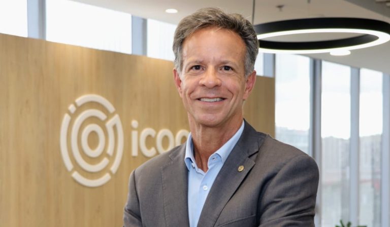 Icontec cumple 60 años y supera las 15.000 certificaciones a empresas