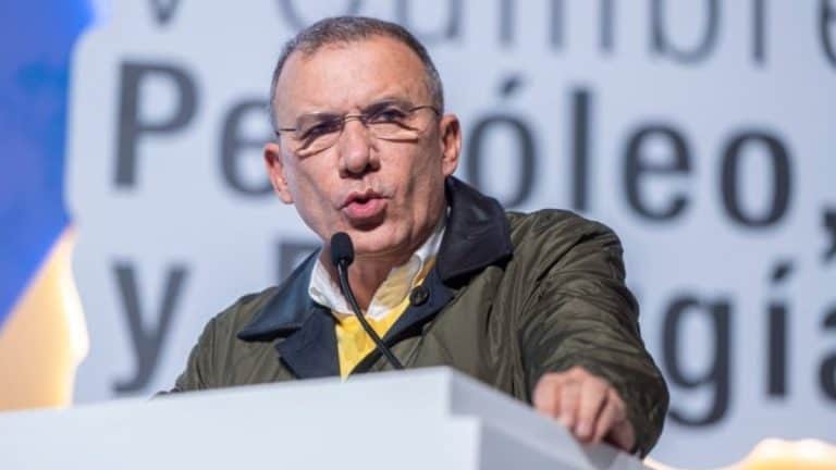 Consejo de Estado anuló elección de Roy Barreras como senador en Colombia