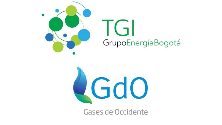 Habrá restricción del gas natural en el suroccidente de Colombia