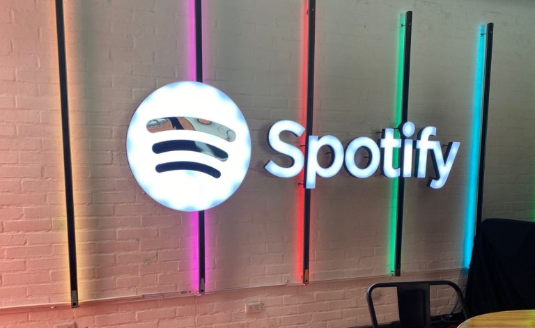 Spotify en cifras: la millonaria plataforma de streaming que revolucionó la industria musical