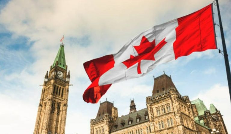 ¿Qué se necesita para sacar la visa de Canadá en Colombia?