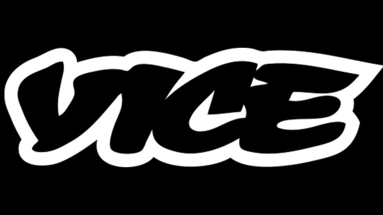 Otro gigante digital de los medios cierra: Vice se declara en bancarrota