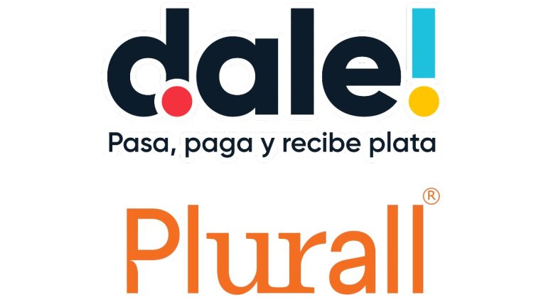 dale!, de Grupo Aval, y Plurall lanzan producto digital contra el gota a gota: así funciona