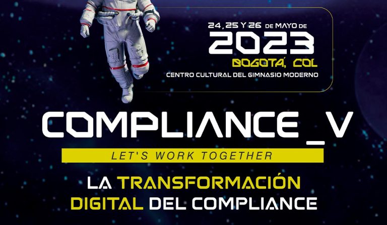 Foro Compliance V: IA, neurociencia y tecnología como herramientas clave en transformación digital
