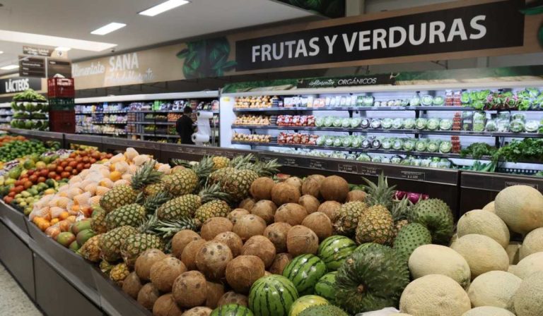 ¿Precios de alimentos y otros productos podrían volver a subir en Colombia?