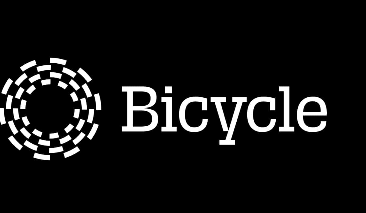 Bicycle Capital es una firma para capital en startups que inicia operaciones en Latam.