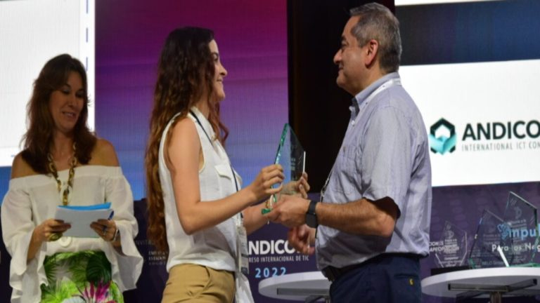 Abierta la convocatoria para el VI Premio a la Transformación Digital Empresarial de PwC Colombia y CINTEL
