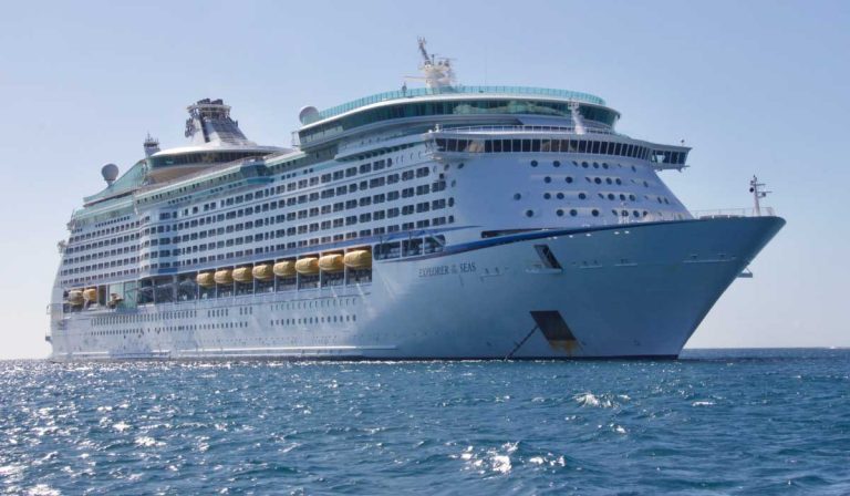 ¿Desea escaparse unos días en un crucero por El Caribe? Estos son los precios para hacerlo realidad