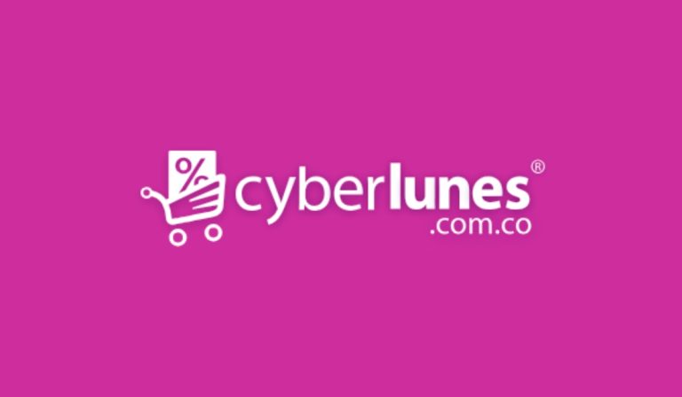 Cyberlunes 2023: consejos para comprar online de forma segura