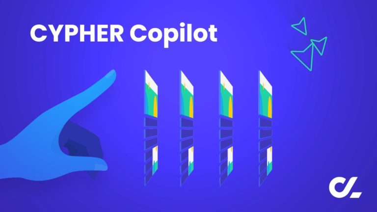 Cypher Copilot, herramienta de inteligencia artificial para profesores en Colombia