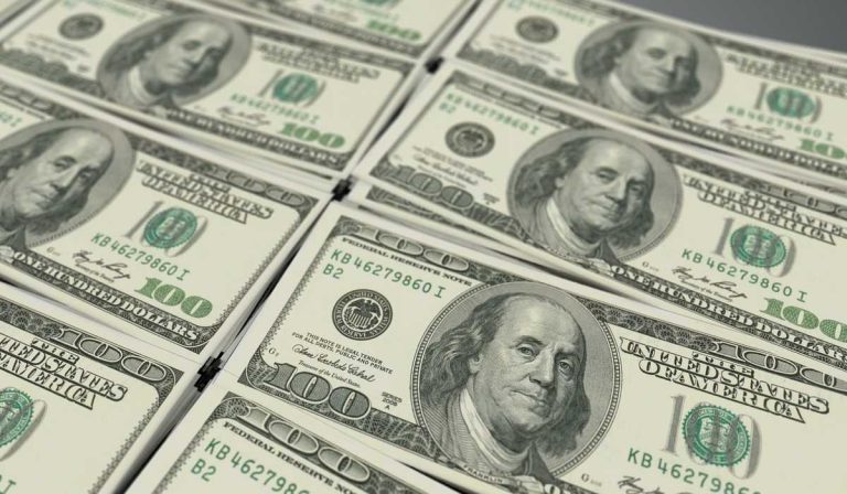 Esto moverá al dólar en Colombia esta semana: ¿Bajará de los $4.000?