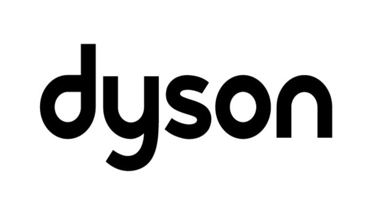 Dyson llega a Colombia, esta es su gama de productos de belleza y hogar