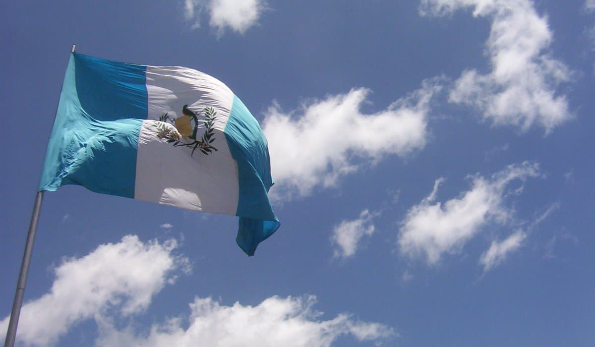 Elecciones en Guatemala: ¿qué se juega el país y América Central?