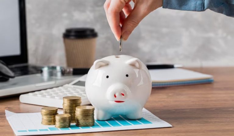 Finanzas personales: recomendaciones para darle un manejo adecuado al dinero