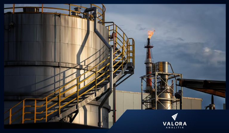 Exclusivo | Gobierno Petro prepara importante anuncio para el sector gas natural