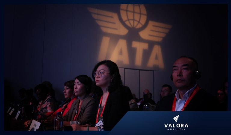 Colombia lideraba tráfico de pasajeros: pero llegó crisis de Viva, Ultra y subió el IVA
